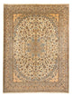 Dywan Vintage 396x308cm - Dywan Vintage