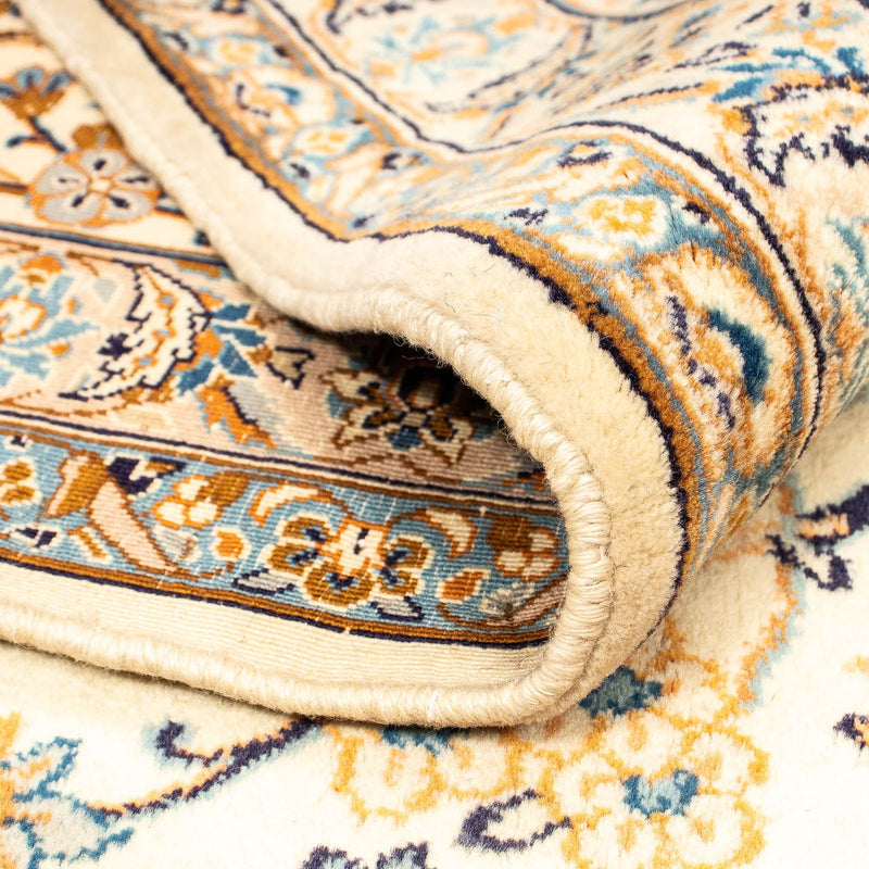 Dywan Vintage - 396 x 308 cm - beżowy