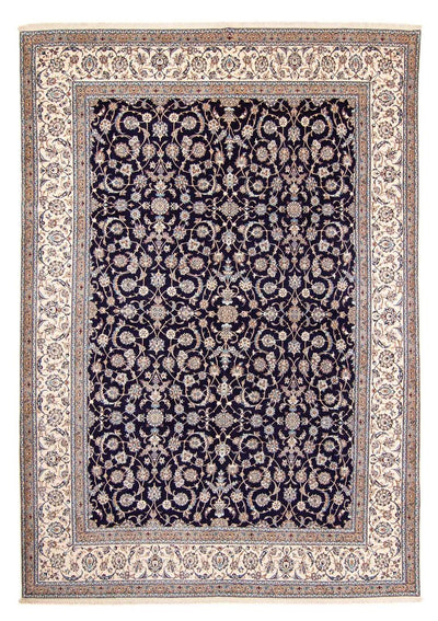 Nain - 6La Dywan 310x430cm - Dywan perski