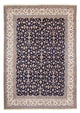Nain - 6 la Dywan 430x310cm - Dywan perski