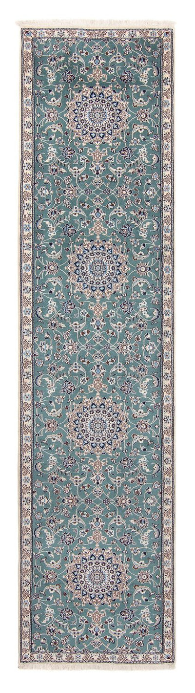 Nain - 9La Dywan 88x394cm - Dywan perski