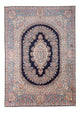 Rafsanjan Dywan 292x398cm - Dywan perski