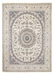 Nain - 6 la Dywan 402x291cm - Dywan perski