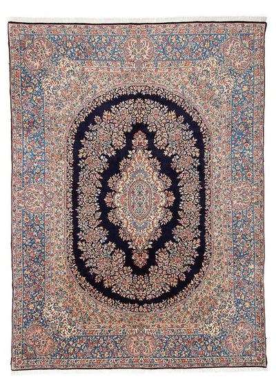 Rafsanjan Dywan 294x400cm - Dywan perski