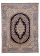 Rafsanjan Dywan 400x294cm - Dywan perski