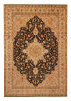 Tabriz - 50 Raj Dywan 254x360cm - Dywan perski