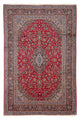 Kashan Dywan 417x308cm - Dywan perski