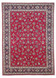Mashhad Dywan 385x293cm - Dywan perski