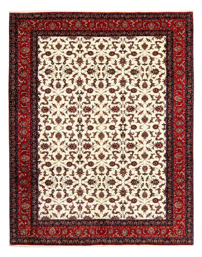 Bidjar Dywan 299x388cm - Dywan perski