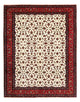 Bidjar Dywan 388x299cm - Dywan perski