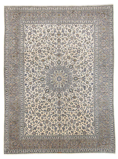 Kashan Dywan 300x400cm - Dywan perski
