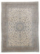 Kashan Dywan 300x400cm - Dywan perski