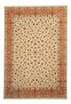 Tabriz - 50 Raj Dywan 370x250cm - Dywan perski