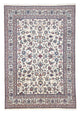 Meszhed Dywan 412x290cm - Dywan perski