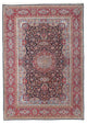 Rafsanjan Dywan 405x295cm - Dywan perski