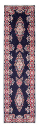 Rafsanjan Dywan 370x98cm - Dywan perski