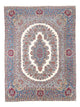 Rafsanjan Dywan 294x384cm - Dywan perski