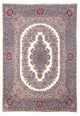 Rafsanjan Dywan 396x291cm - Dywan perski
