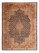 Rafsanjan Dywan 302x400cm - Dywan perski