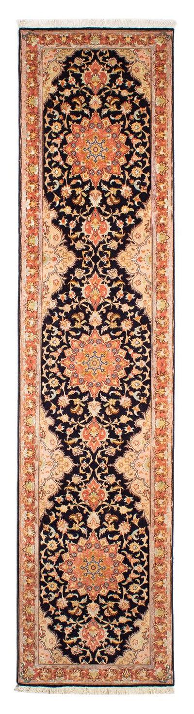 Tabriz - 50 Raj Dywan 68x295cm - Dywan perski