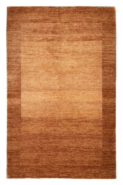 Loribaft Dywan 194x295cm - Dywan wełniany