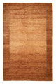 Loribaft Dywan 194x295cm - Dywan wełniany