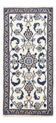 Nain Dywan 142x68cm - Dywan perski