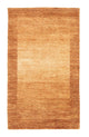 Loribaft Dywan 160x92cm - Dywan wełniany