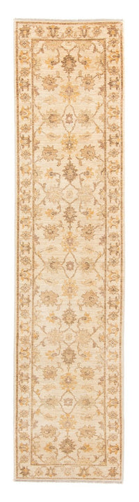 Dywan Zieglera 322x76cm - Dywan perski – product image
