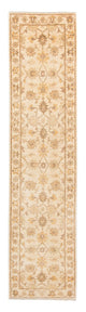 Dywan Zieglera 322x76cm - Dywan perski