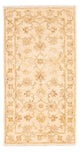 Dywan Zieglera 147x76cm - Dywan orientalny