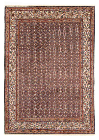 Moud Dywan 246x346cm - Dywan perski