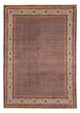 Moud Dywan 346x246cm - Dywan perski