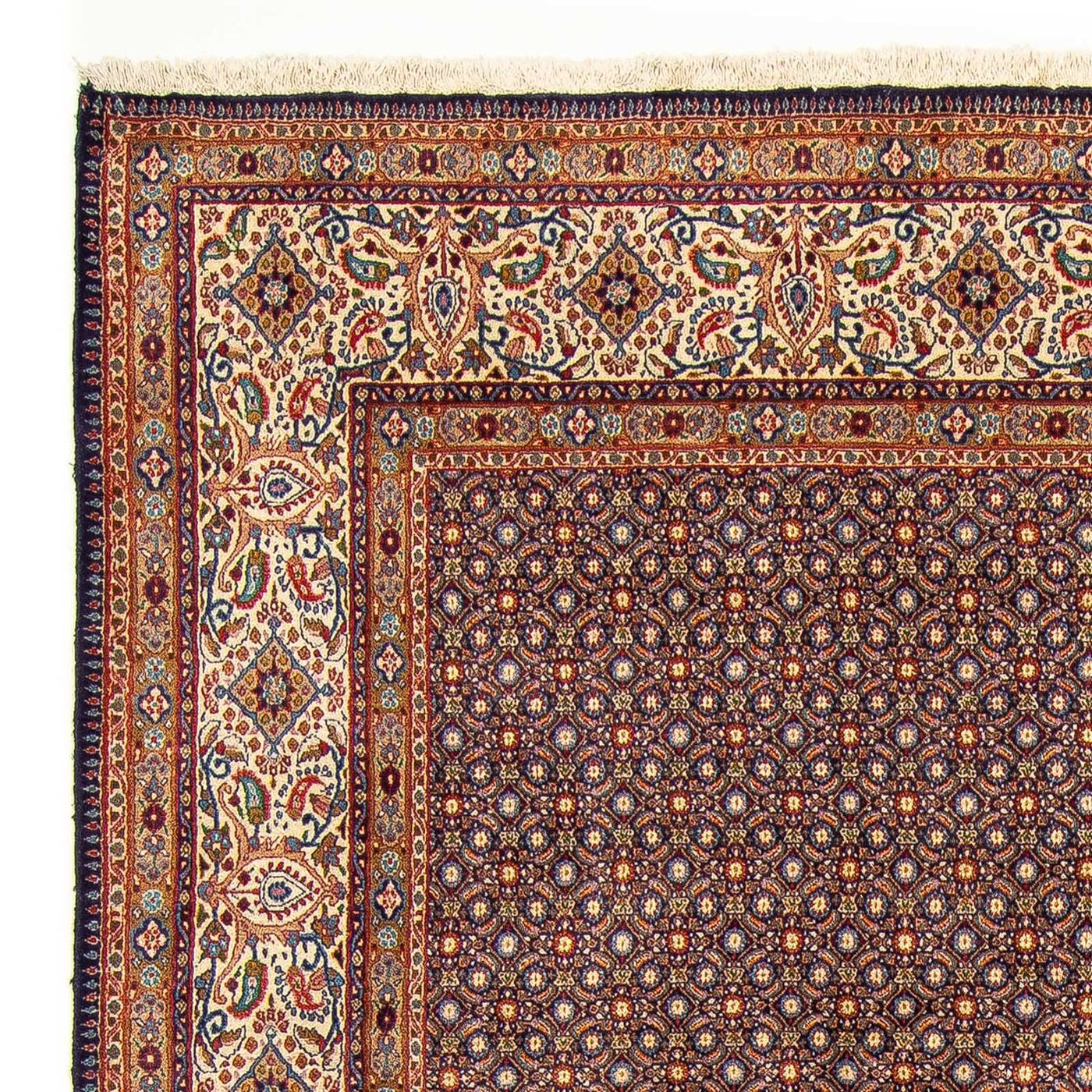 Moud Dywan 346x246cm - Dywan perski