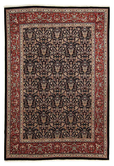 Moud Dywan 253x340cm - Dywan perski