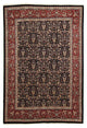 Moud Dywan 340x253cm - Dywan perski