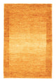 Loribaft Dywan 191x127cm - Dywan wełniany