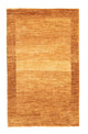Loribaft Dywan 160x98cm - Dywan wełniany