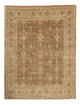 Dywan Zieglera 298x245cm - Dywan orientalny