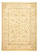 Dywan Zieglera 273x192cm - Dywan orientalny