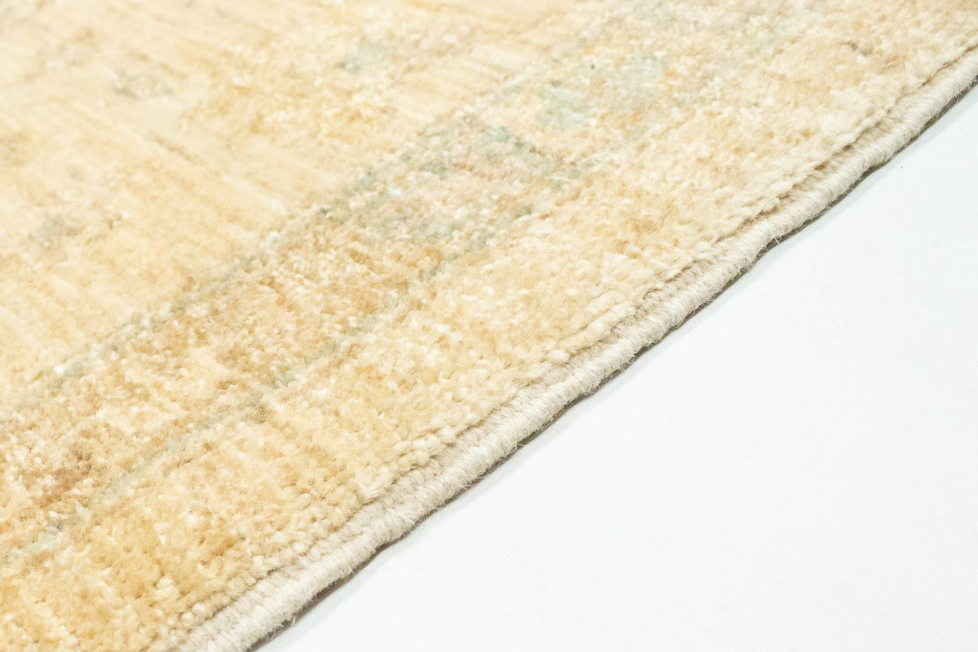 Dywan Zieglera 273x192cm - Dywan orientalny