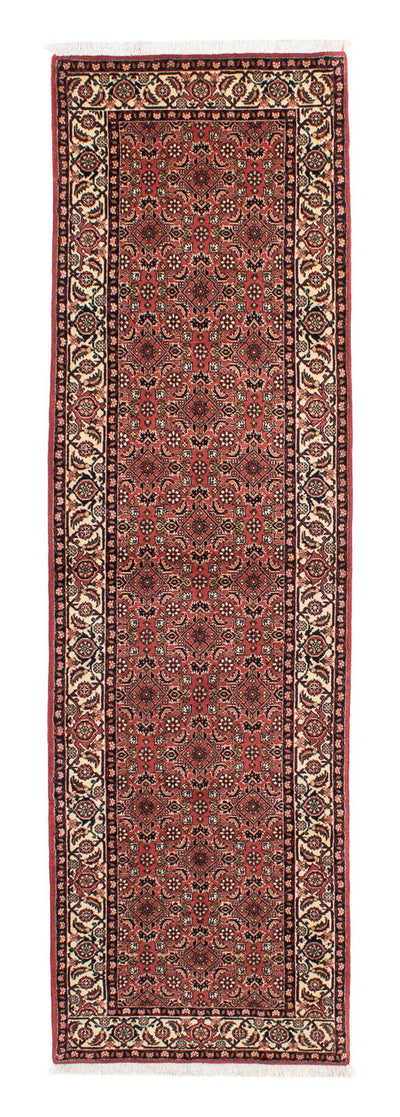 Bidjar Dywan 83x295cm - Dywan perski