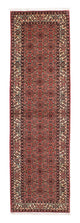 Bidjar Dywan 295x83cm - Dywan perski