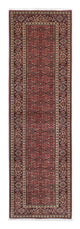 Bidjar Dywan 85x298cm - Dywan perski