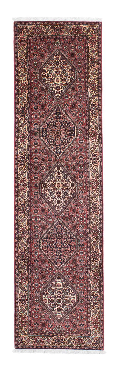 Bidjar Dywan 83x310cm - Dywan perski