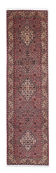 Bidjar Dywan 310x83cm - Dywan perski