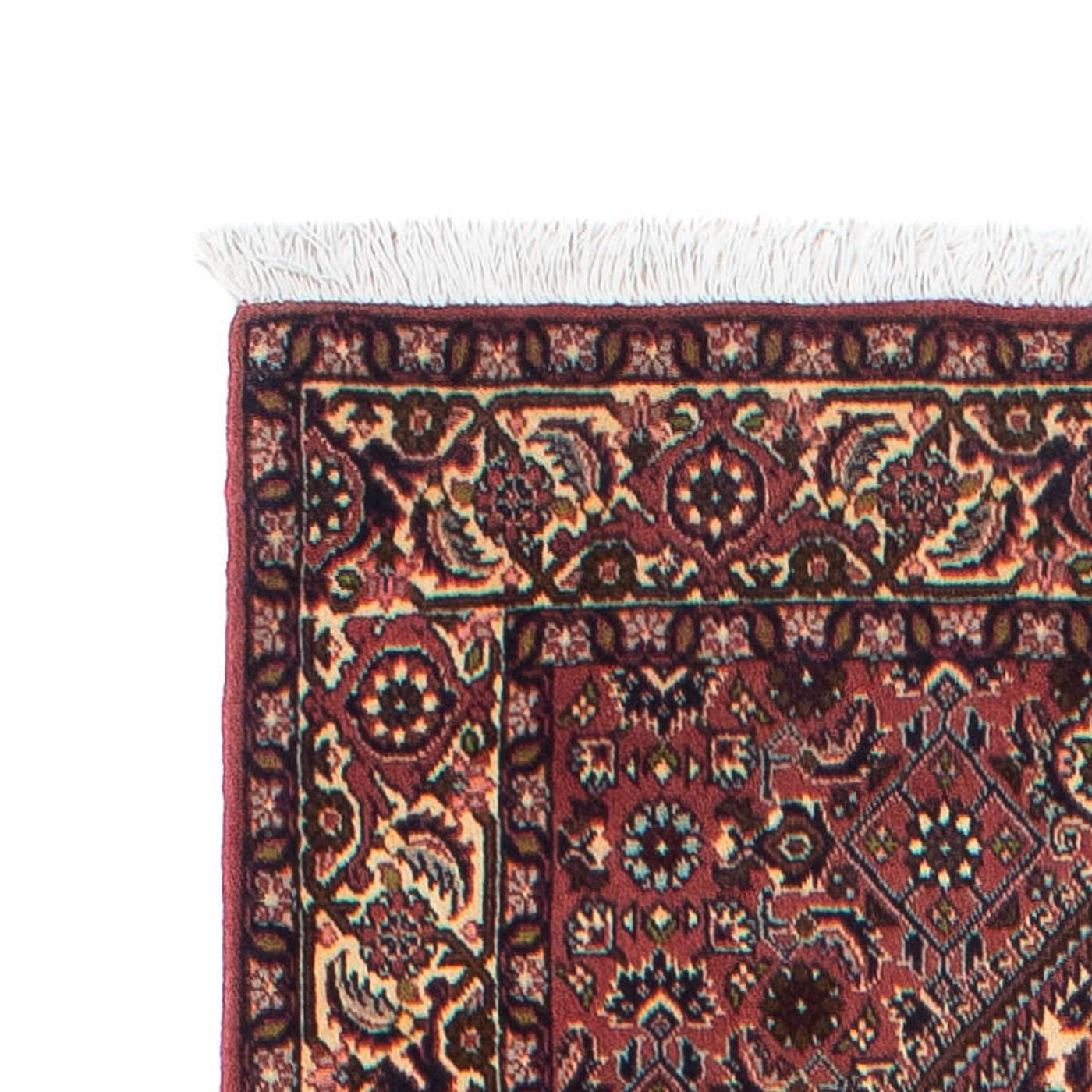 Bidjar Dywan 310x83cm - Dywan perski