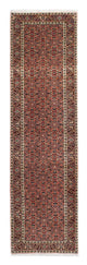 Bidjar Dywan 79x290cm - Dywan perski