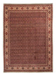 Bidjar Dywan 254x343cm - Dywan perski