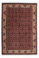 Bidjar - Zanjan Dywan 203x138cm - Dywan perski